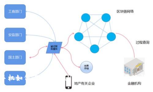 三星手机如何设置TPWallet：详细指南与常见问题解答